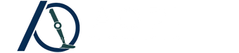 AOPL - Albanian Orthotics & Prosthetics Laboratory
