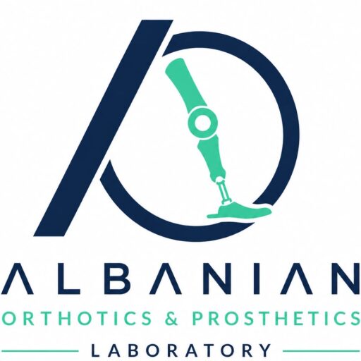 AOPL - Albanian Orthotics & Prosthetics Laboratory