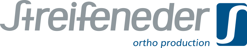 feneder