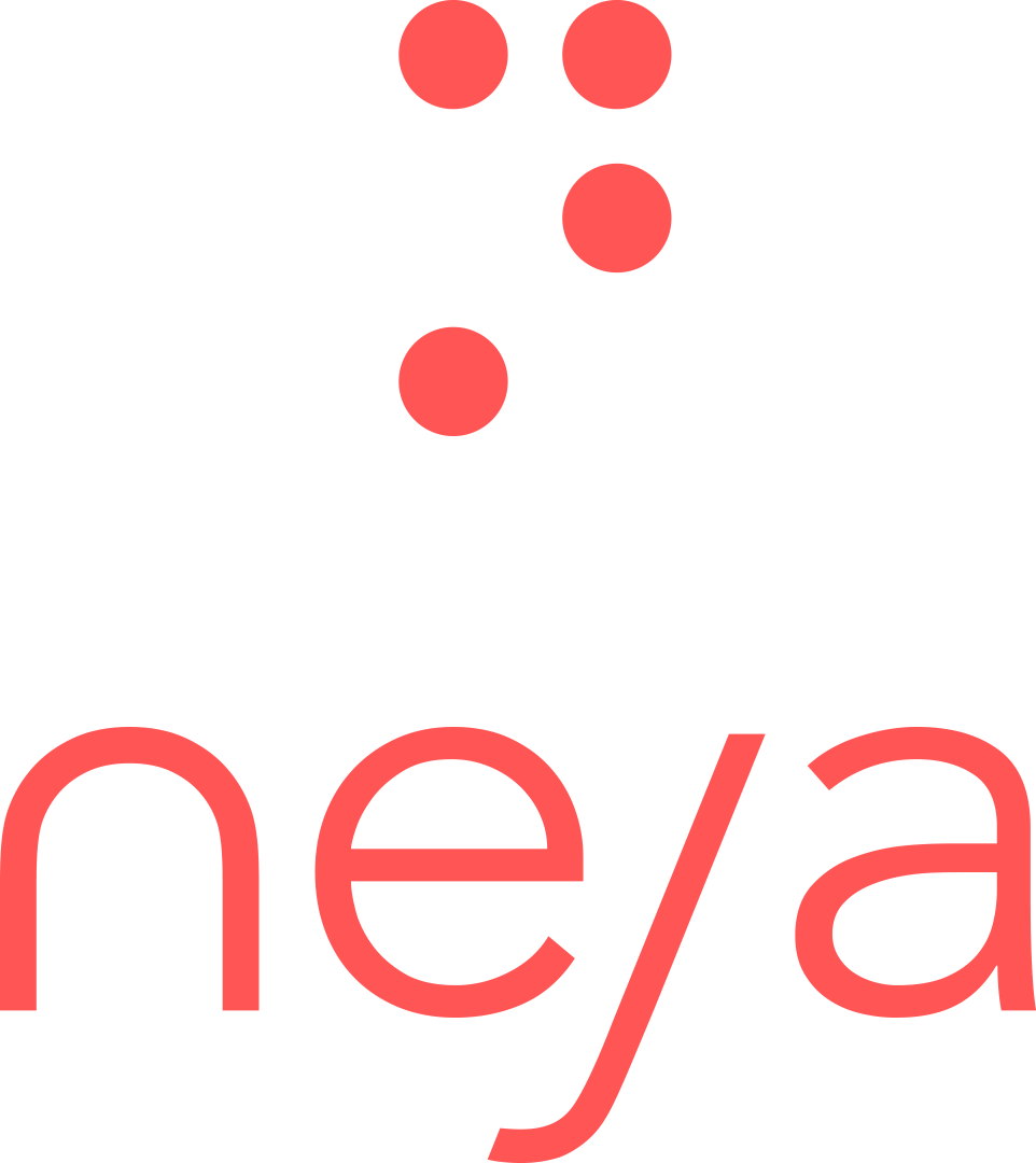 neja