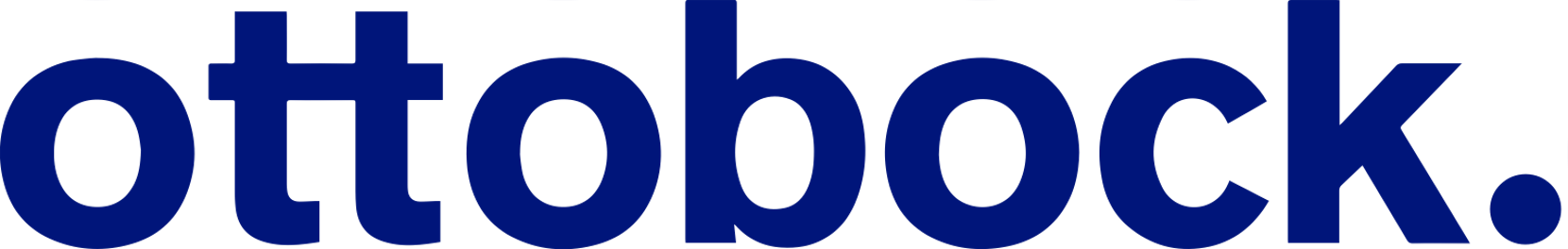 ottobock