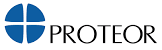 proteor