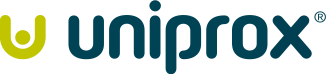uniprox
